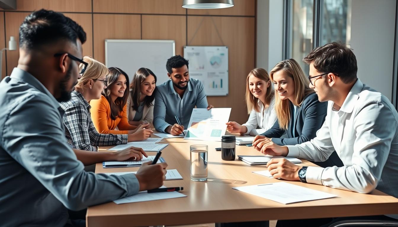Empower Your Leadership Journey